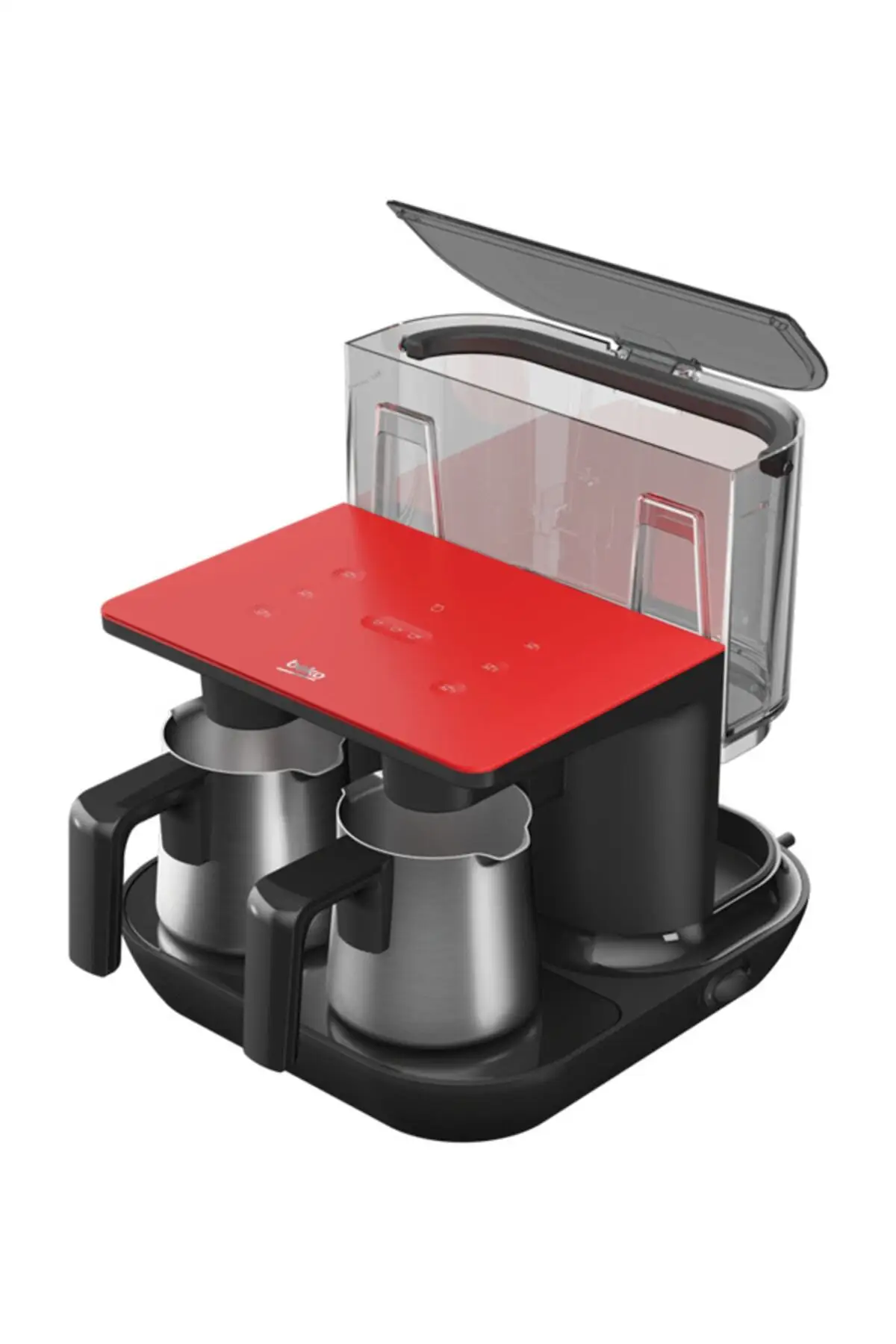 Турка Электрическая Arcelik K 3300 Купить