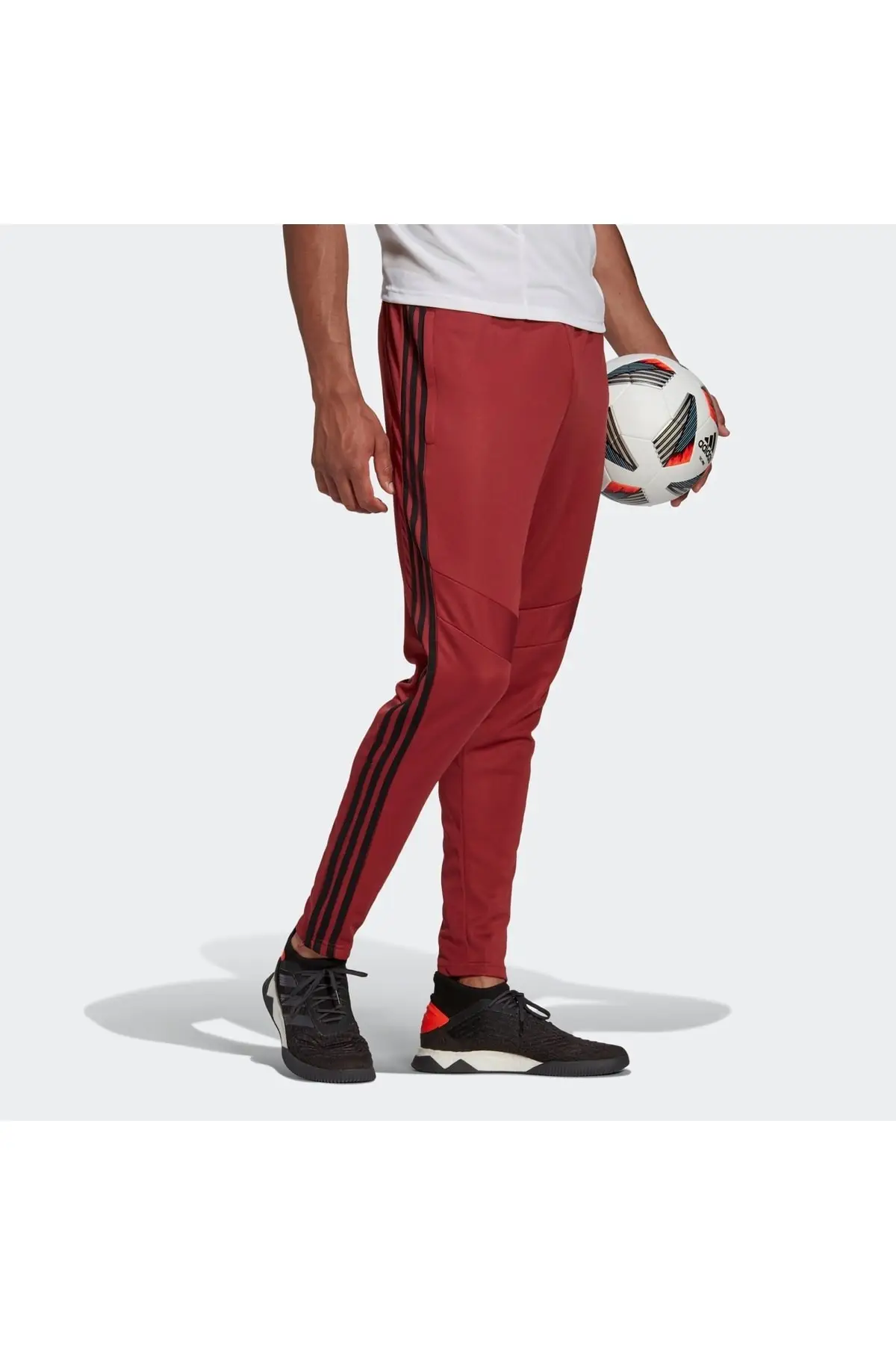 Adidas спортивные штаны tiro Training 19