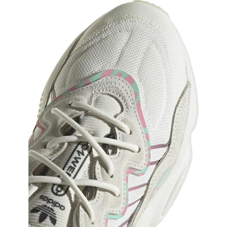 Рисунок 4 - Adidas обычная белая женская футболка