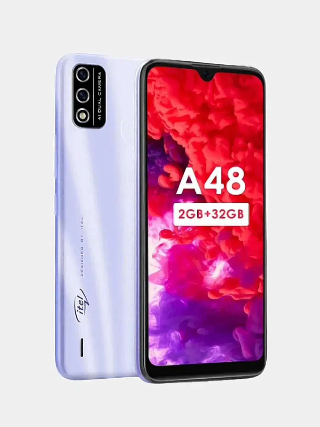 Itel a25 ds. смартфоны ител отзывы. Itel a25 ds gradation blue. смартфоны ител отзывы. смартфоны ител отзывы.