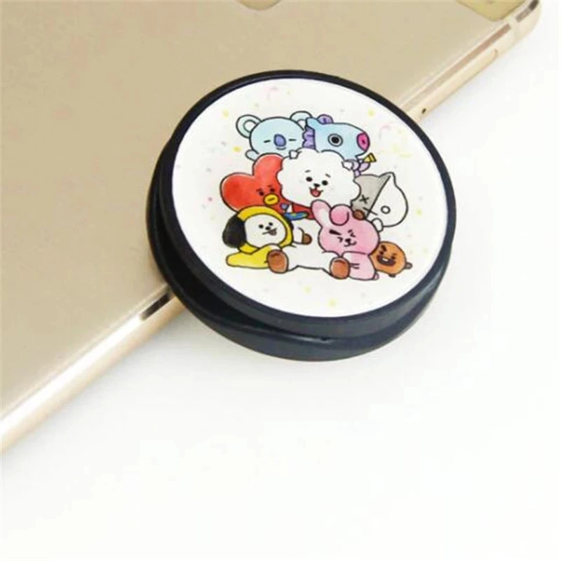 Универсальный держатель для мобильного телефона Air Sac захват Tok Iphone 11 12 13 Pro