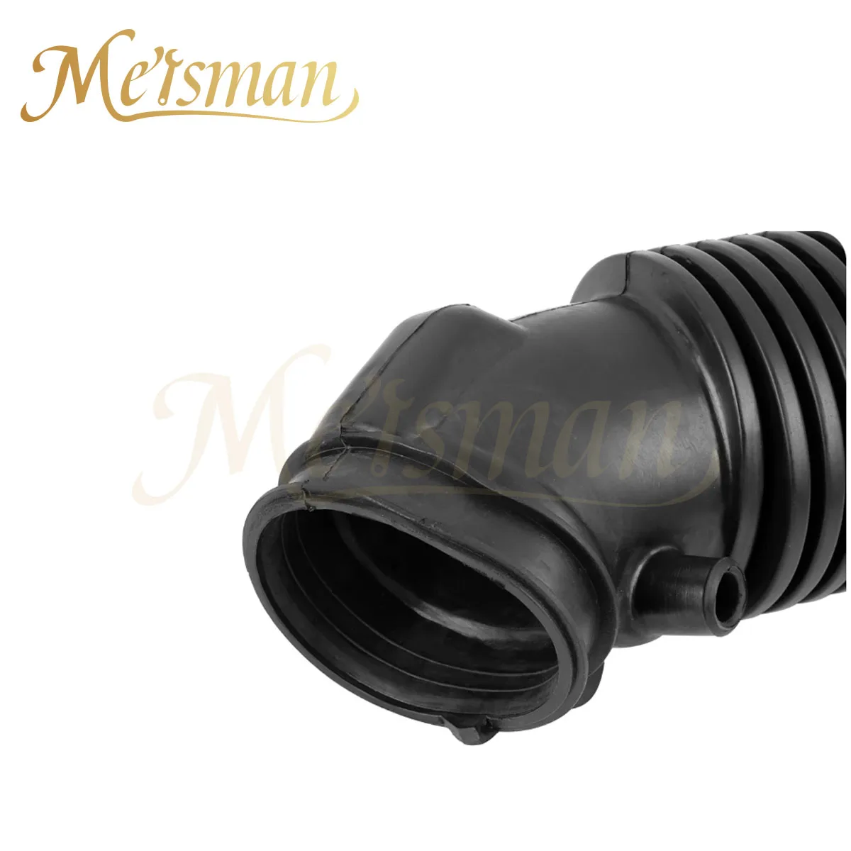 Шланг Lntake для Honda Odyssey V6 3.5L 2007-2010 OEM 17228-RGL- A11 (art.: 3920c78eeee2a) - 3920c78eeee2a