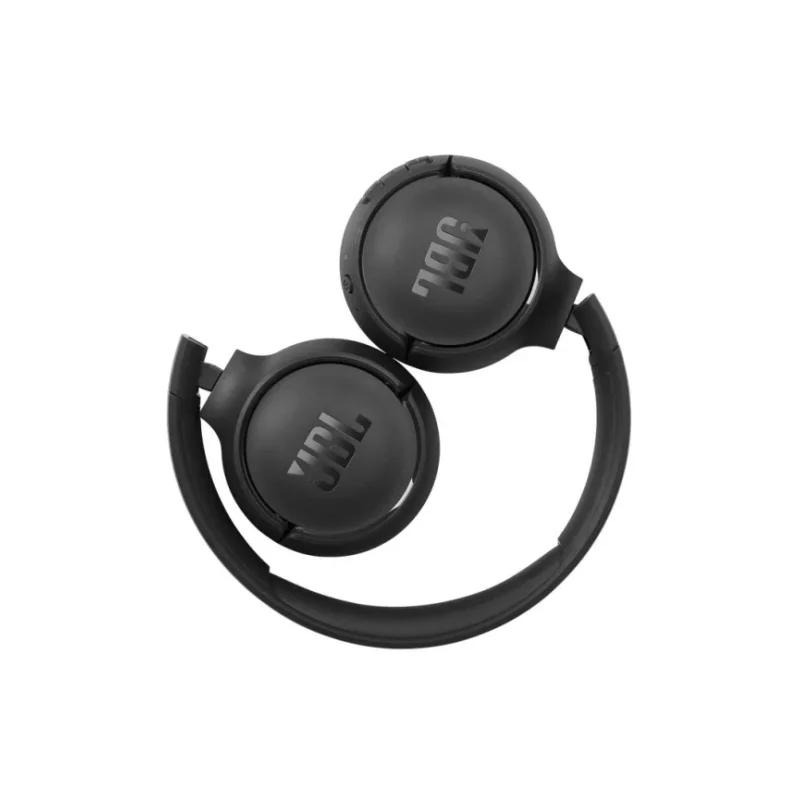 JBL Tune 510BT AliExpress
