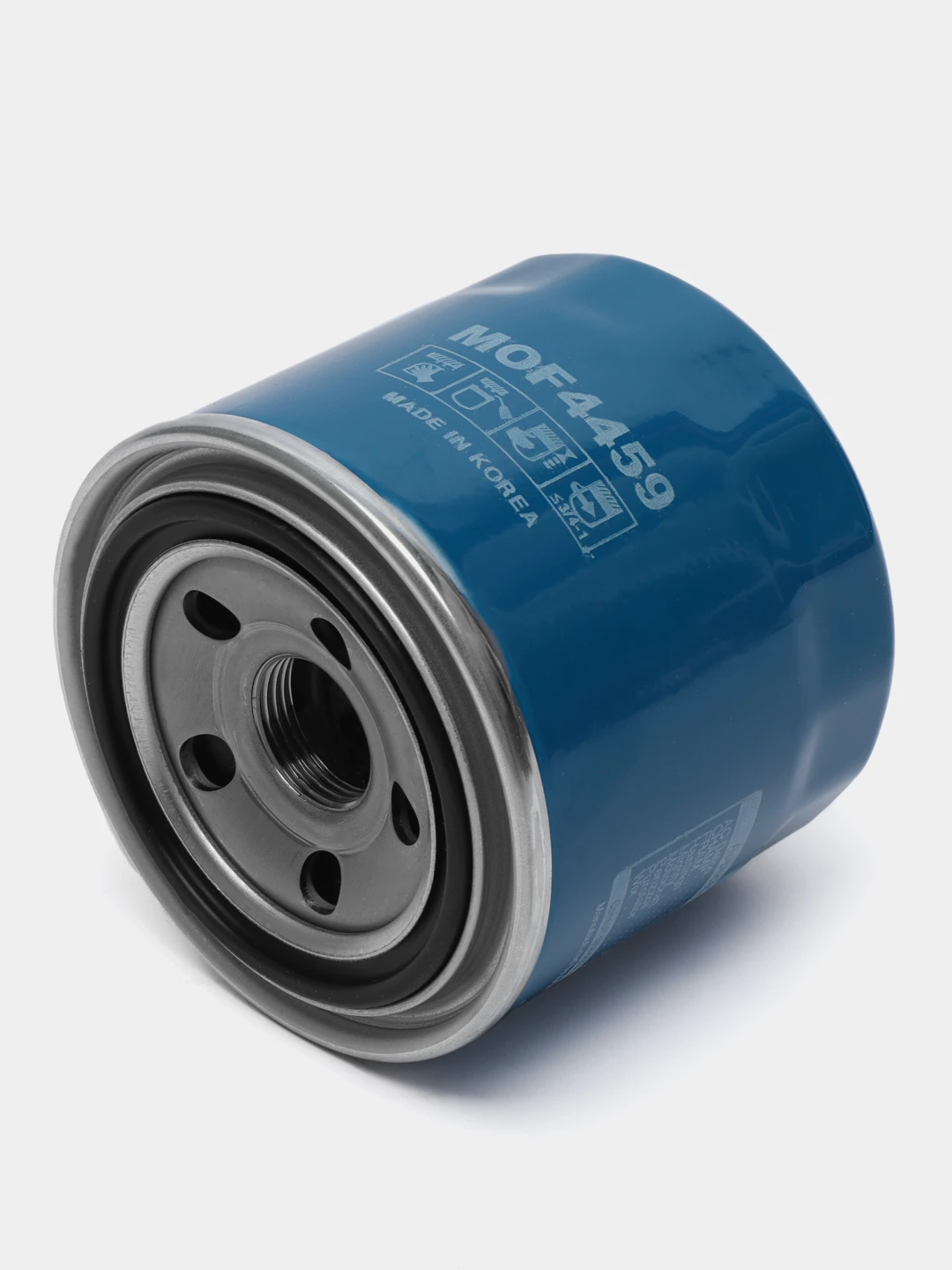 Mof химия. Mofs c. Углекислый газ. Mof4477 mando. Mando mof0111 фильтр масляный.