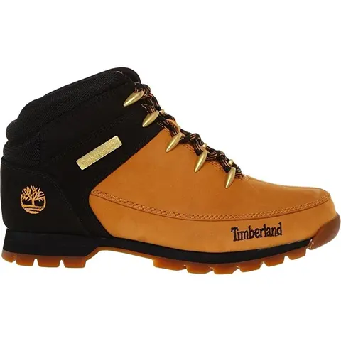 Timberland Вайлдберриз