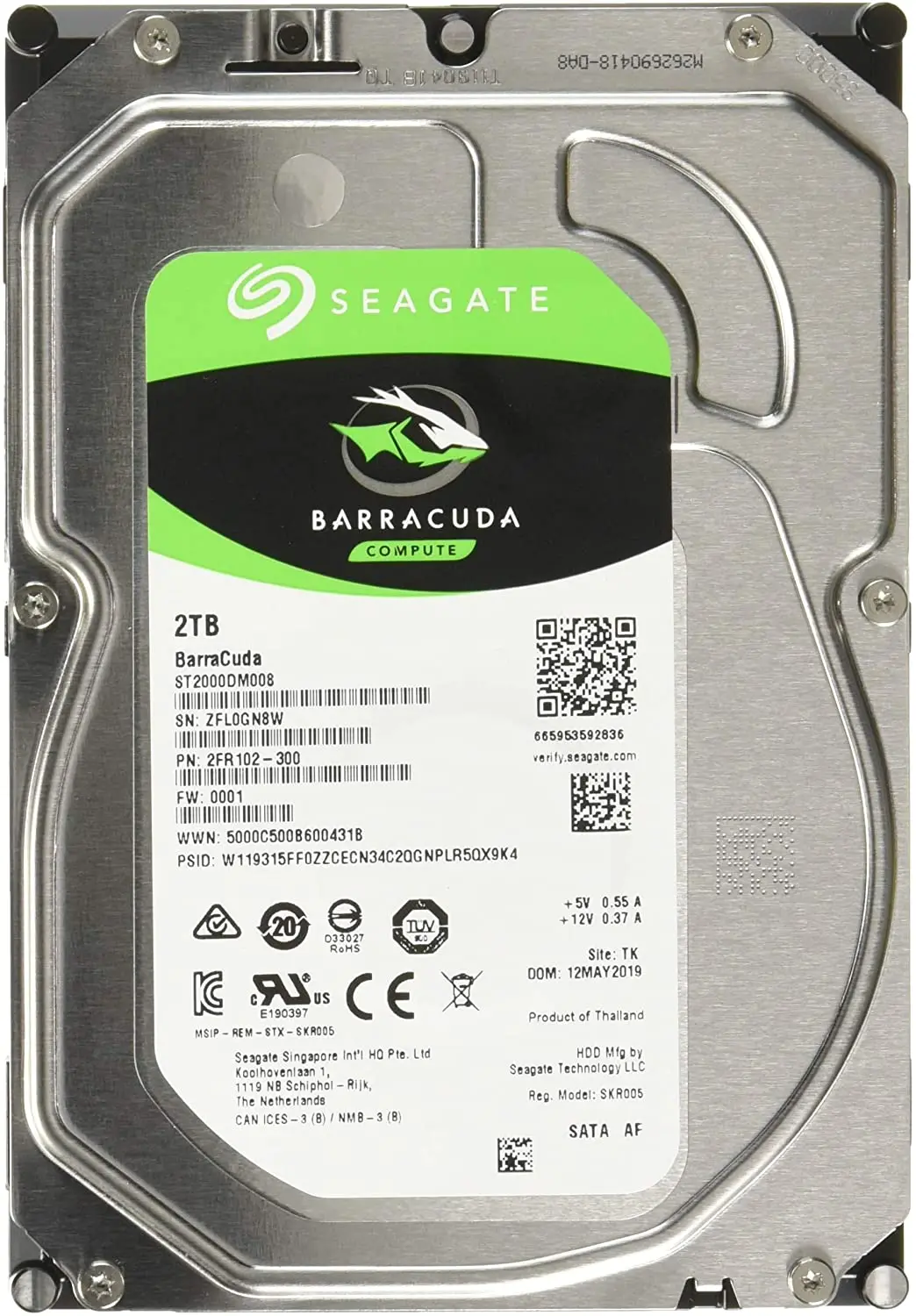 Hdd seagate barracuda 2tb hardprize. Ssd seagate barracuda 1 tb. seagate barracuda. dm-008. st2000dl003.