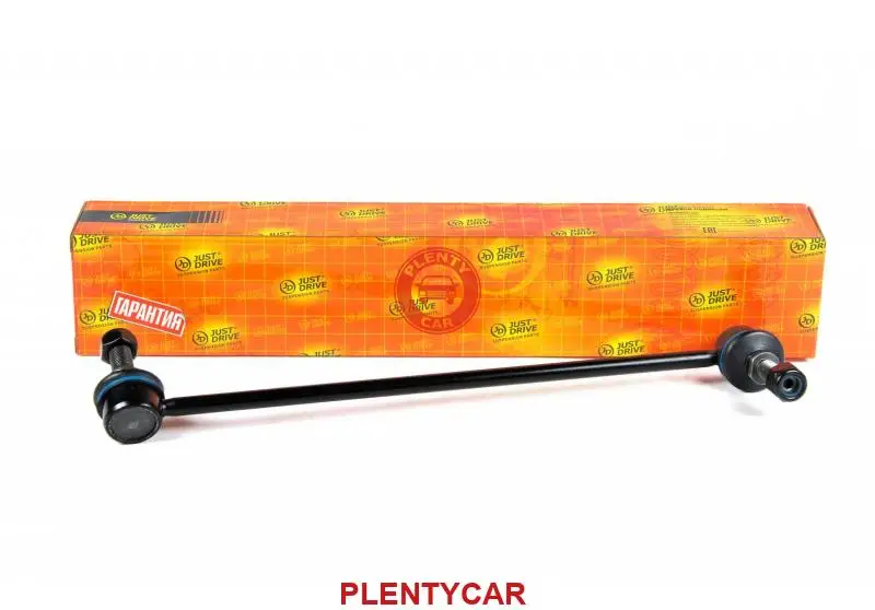 Линк стабилизатора fr-l clkh32l Jd JSL0064L