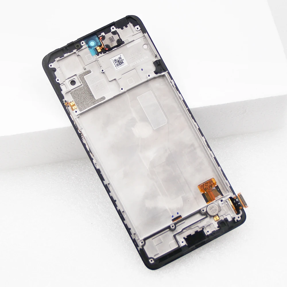 Redmi Note 10 Купить Дисплей Москва