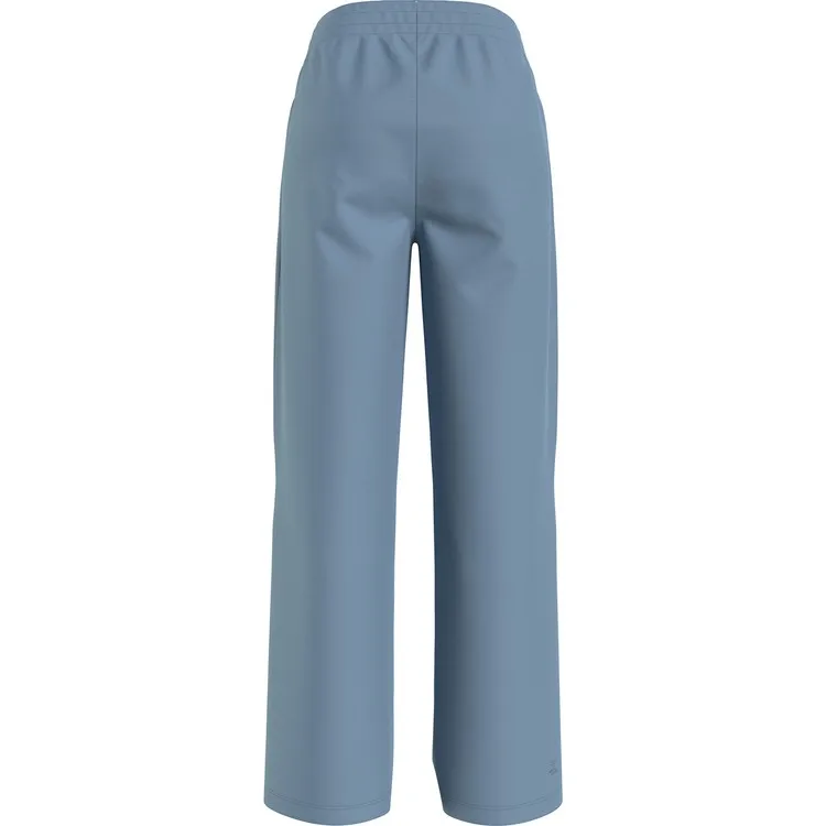 Рисунок 3 - Calvin Klein Jeans Низ спортивного костюма