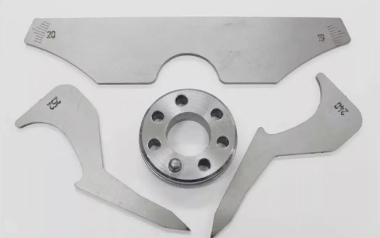 Углы установки распредвалов змз 409. Змз 405 фазы газораспределения. Фазы газораспределения двигателя змз 402. Фазы змз. Выставить метки грм змз 406.