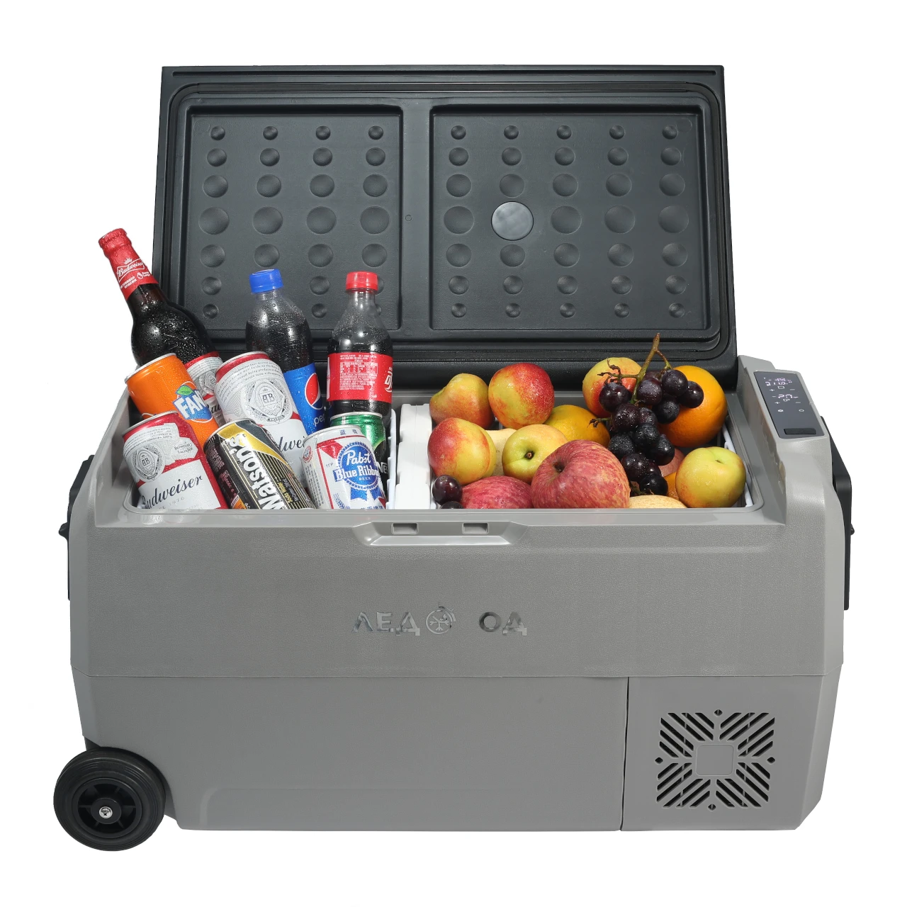 автохолодильник ледоход отзывы. автохолодильник ледоход компрессорный. автохолодильник ледоход отзывы. автохолодильник ледоход компрессорный с26. автохолодильник ледоход с 20.