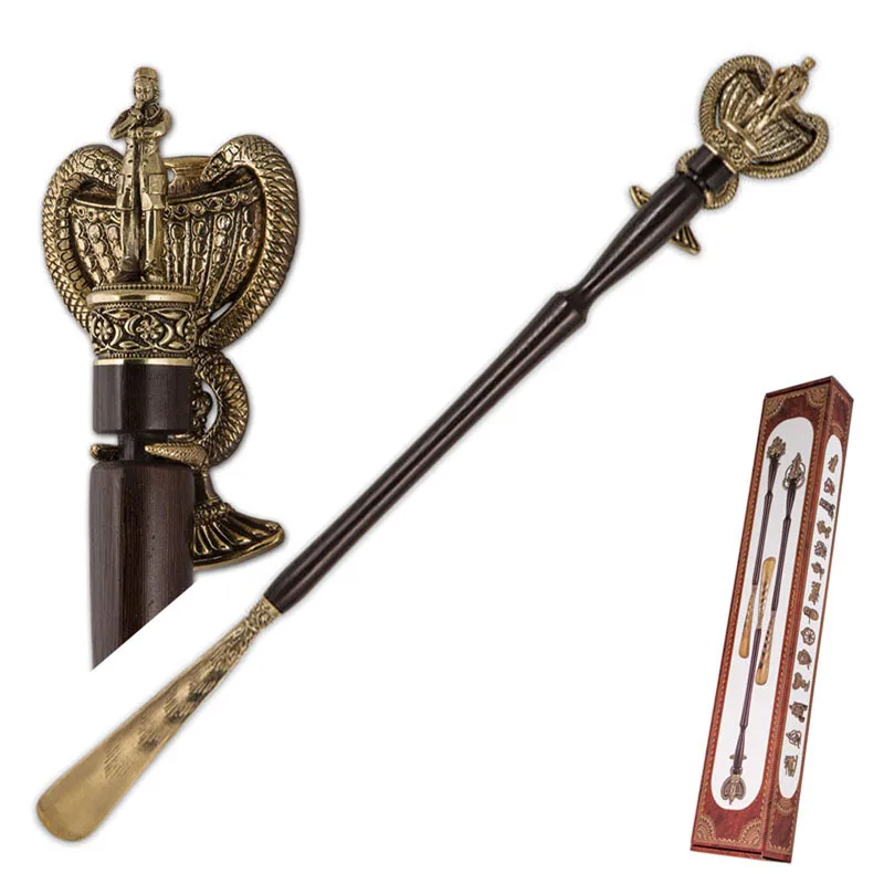 Рожок Для Обуви С Подставкой Купить