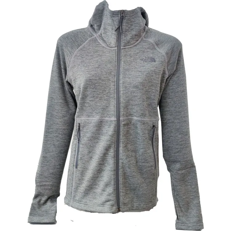 The North Face Женская толстовка