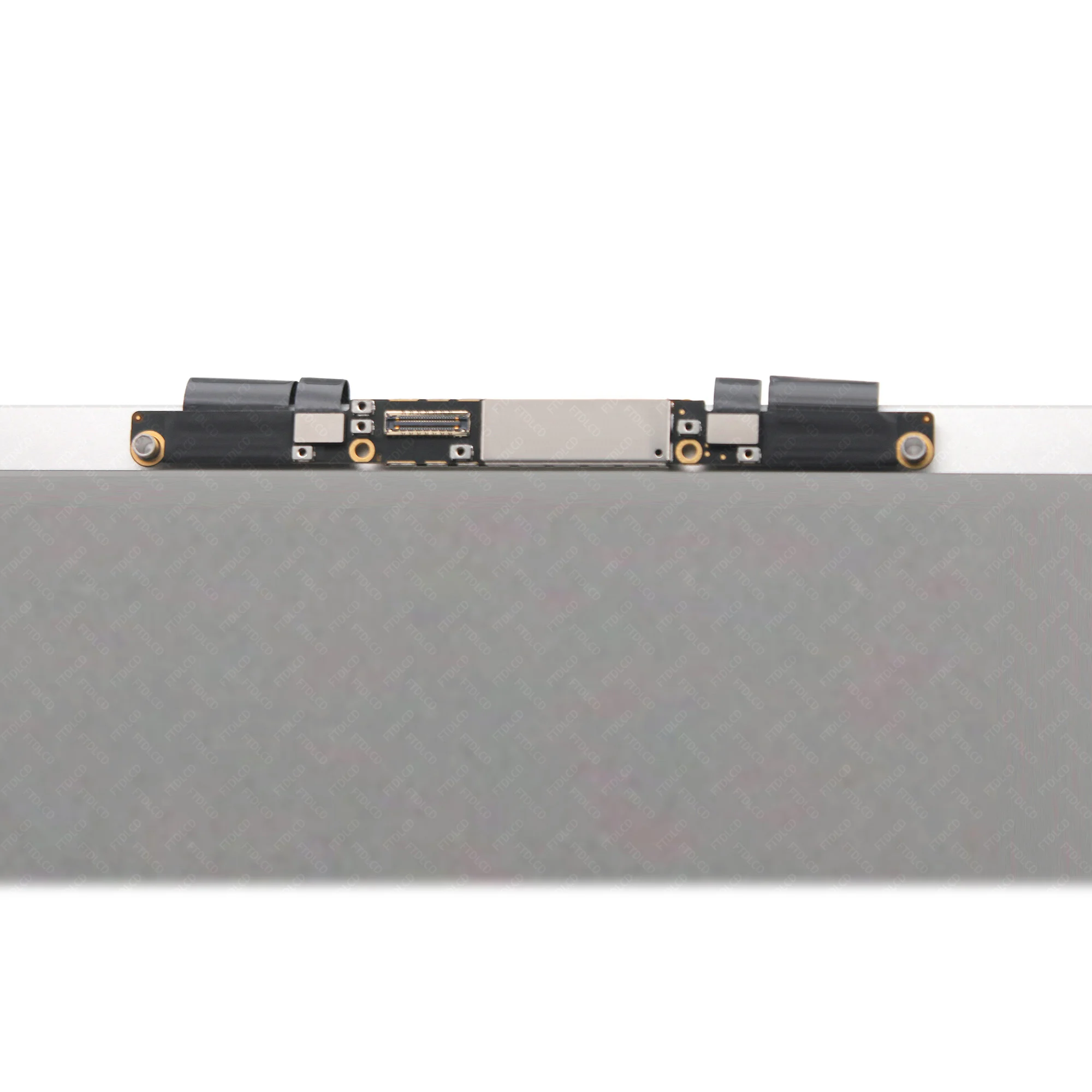ЖК-экран для ноутбука Macbook Retina экран 13 дюймов A1706 A1708 A1989 A2159 A2289 A2251 A1932 A2179 A2337 A2338 -