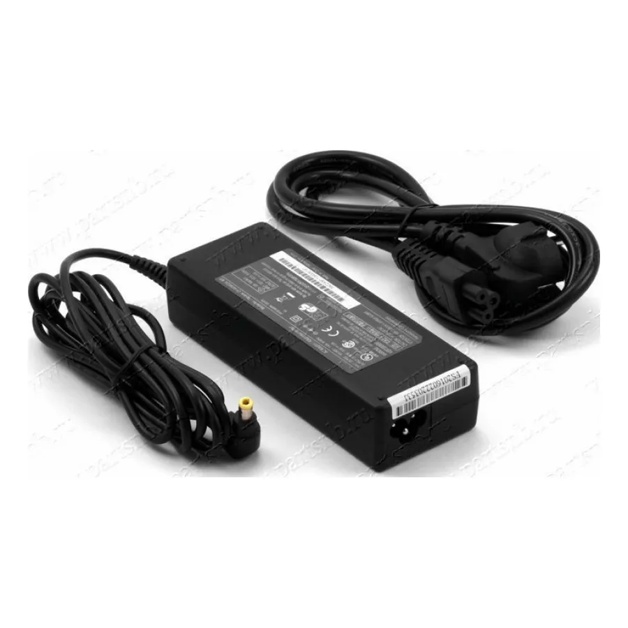 Зарядное устройство для ноутбука Panasonic ToughBook CF-53 |