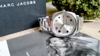 Наручные часы Marc Jacobs#3