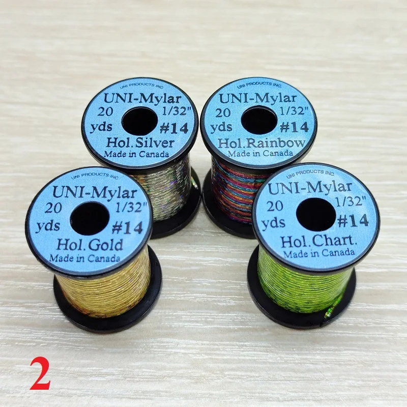 Люрекс Для Рыбалки Купить В Спб