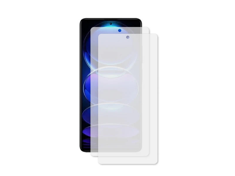 Стекло защитное гибридное krutoff. Защитное стекло samsung s20 ultra. защитное стекло на самсунг s20 ultra 5g. защитное стекло на самсунг s22 ultra. защитное стекло самсунг 22 ультра ультра.