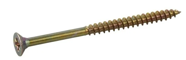 Шуруп 6 100. Саморез желтый 100мм по дереву l. Шуруп по дереву 4,5 80 мм. Саморез оцинкованный 4. Шуруп 6 100.