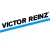 VICTOR REINZ 81-53302-00_сальник к/в задний! 70x92x8.5\ Toyota Celica/Corolla/Carina/Avensis 1.6/1.8 87 |