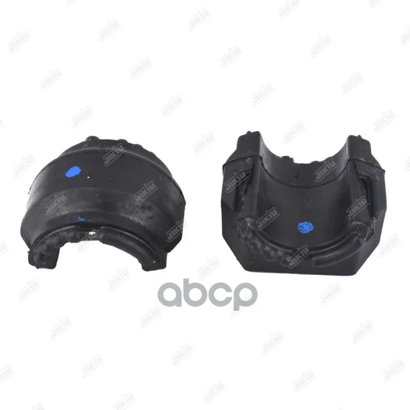 Bl33027 Втулка Стабилизатора Vag Octavia JIKIU арт. BL33027