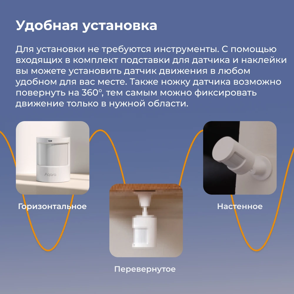 Motion sensor p1. Датчик присутствия aqara. Датчик движения умный aqara. Motion sensor p1. Датчик температуры aqara home assistant.