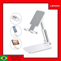 mobile phone holder ipad adjustable swivel stand stand for tablet table adjustable stand fast delivery