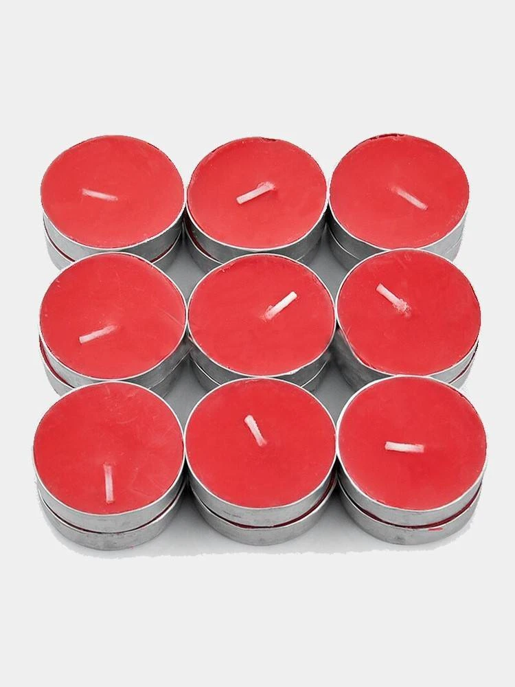 Адрес Магазина Где Купить Свечи Красные