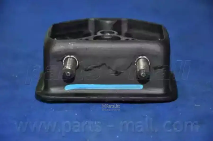PARTS-MALL PXCMC002C1 | Опора двигателя DAEWOO LEMANCIELO