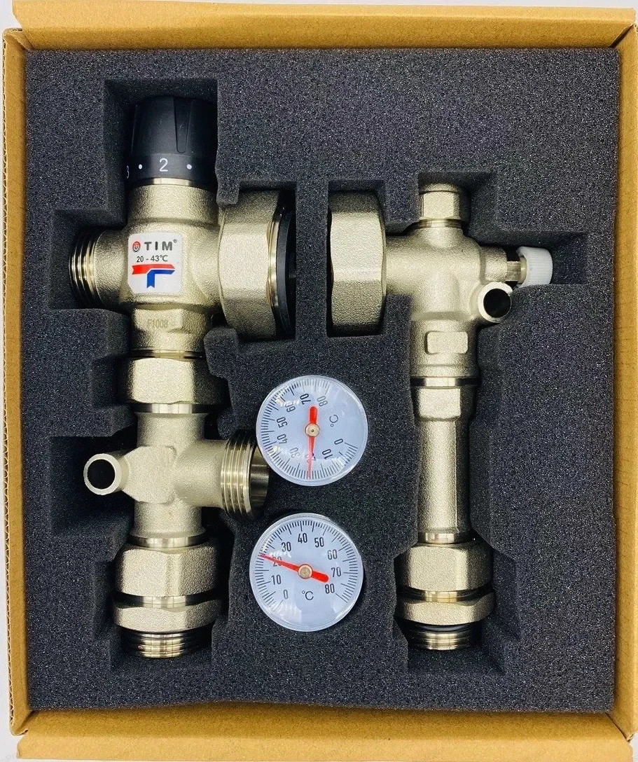 Насосно-смесительный узел tim jh-1035. Jh-1036 насосно-смесительный узел. Смесительный узел tim jh-1035. Насосно смесительный узел тим jh 1036. Коллектор смесительного узла тим для отопления.
