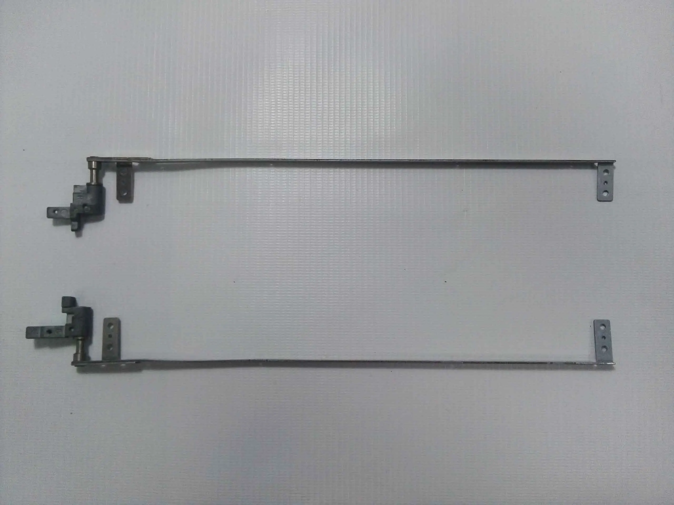 Петли для Asus F3J