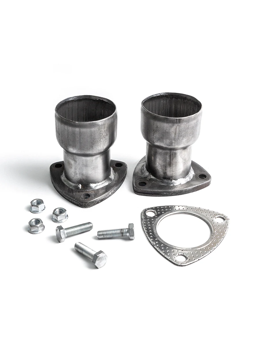 Купить Ремонтный Фланец Выхлопной Системы