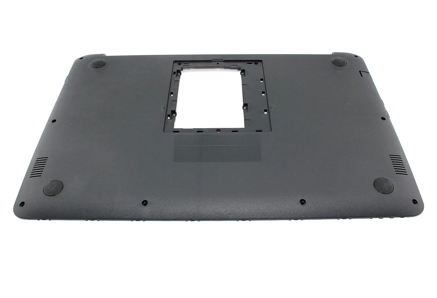 Поддон для Asus E502