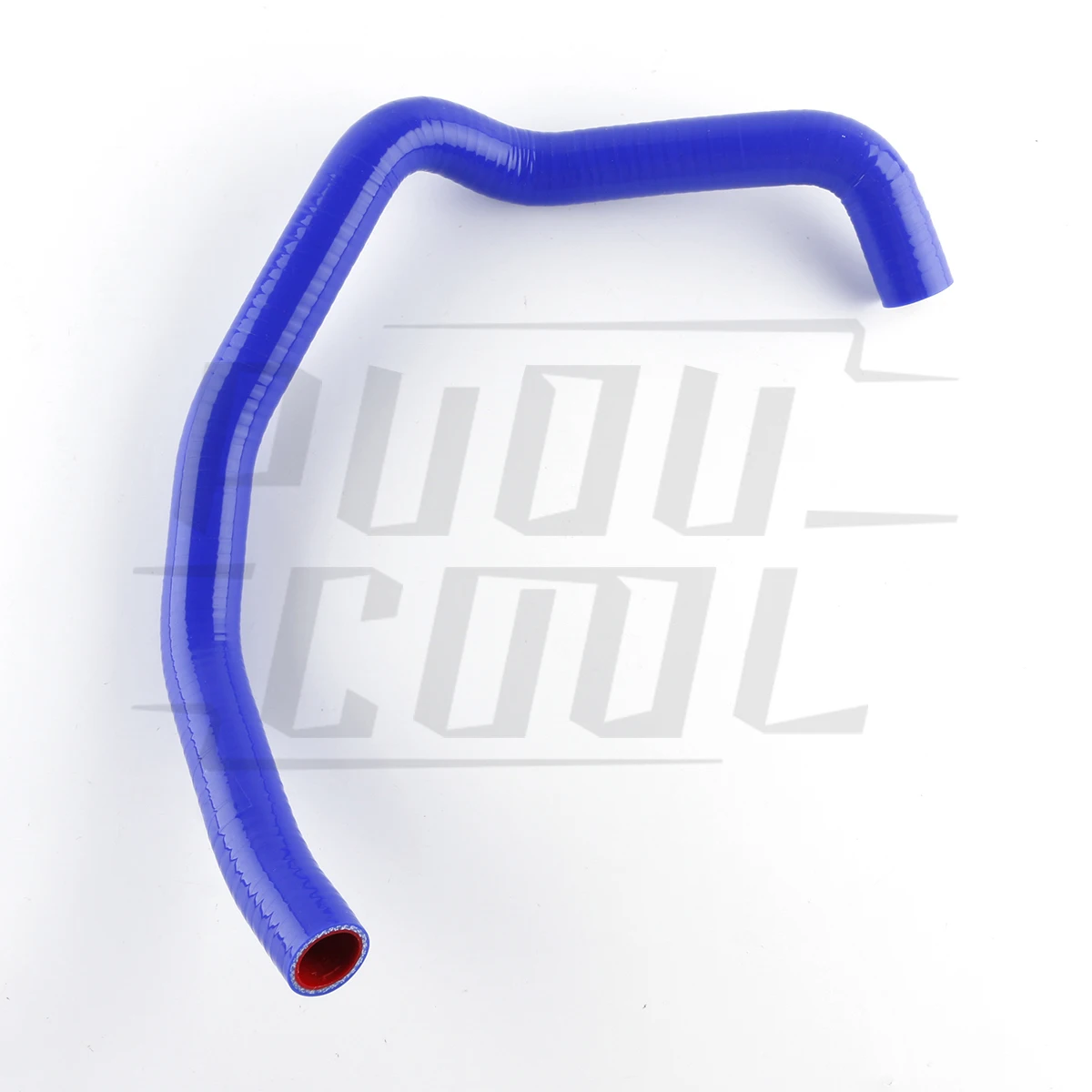 8 шт. силиконовые шланги для HONDA CBR 600 F4I CBR600F4I F4 1999-2002 2000 2001 |