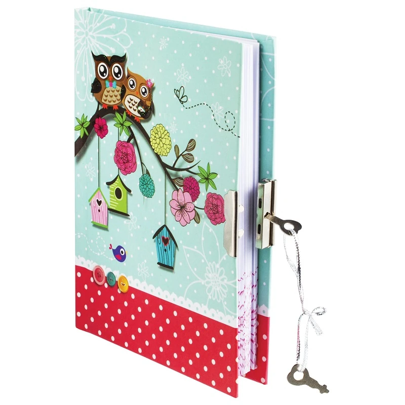 Скрапбукинг для начинающих блокнот. Блокноты. Маленький блокнот. Блокнот разные. Красивые блокноты.