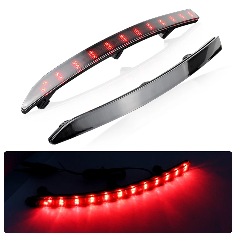 

2 шт. для VW Tiguan 2007, 2008, 2010, 2011, 2012, 2013, 2014, 2016