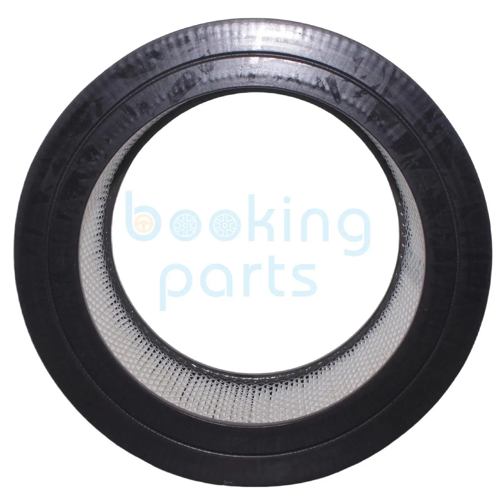 Воздушный фильтр AIF78802 FIL78802 E7TZ9601A для FORD F-250 90-97 F-350 E-250 90-91 E-350 F SUPER DUTY 90-94 59