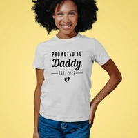 t shirt y2k daddy 2022 short sleeve letter printing %d1%82%d0%be%d0%bf %d0%b6%d0%b5%d0%bd%d1%81%d0%ba%d0%b8%d0%b9 fathers day women casual black tee lady loose t shirt top s 5xl