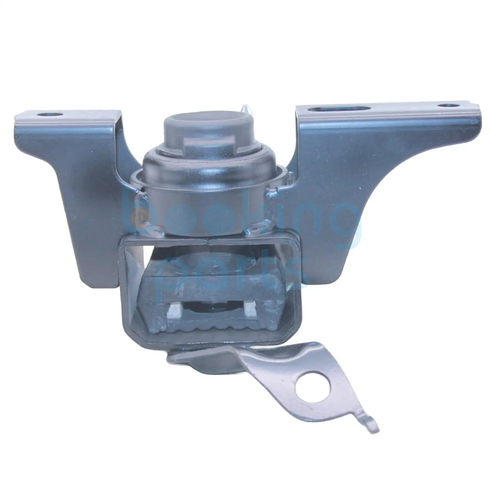 ENM92507 12305-0Y100 123050Y100 12305-0Y110 123050Y110 ME21273 TOENM-273 TOENM273 крепление двигателя для TOYOTA ETIOS 1 3 1.5L