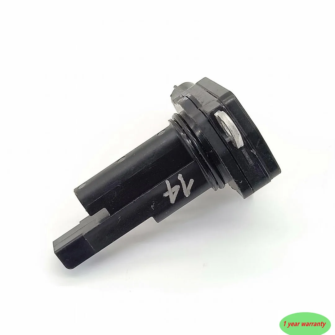 Датчик расхода воздуха для Lexus GS350 Toyota Sienna Volvo V60 MAF 22204-0T020 22204-0T040 22204-0V020 1 шт.