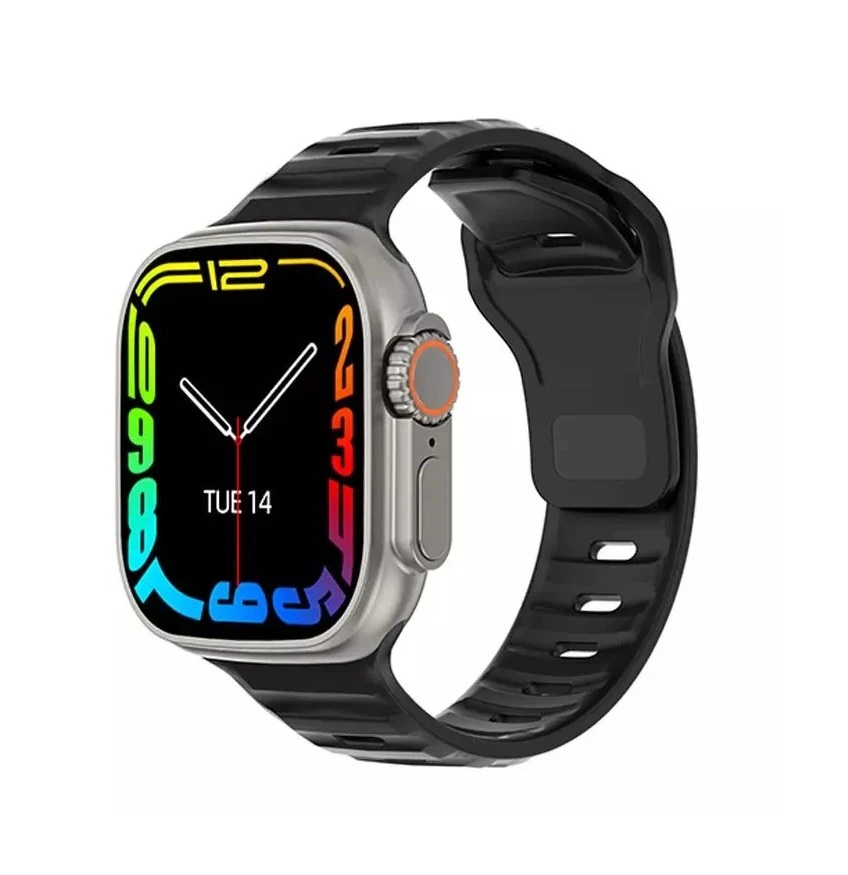 T10 ultra часы. Dt08 смарт-часы. смарт часы ultra. smart ultra, 49mm,. ws8 ultra smart watch.