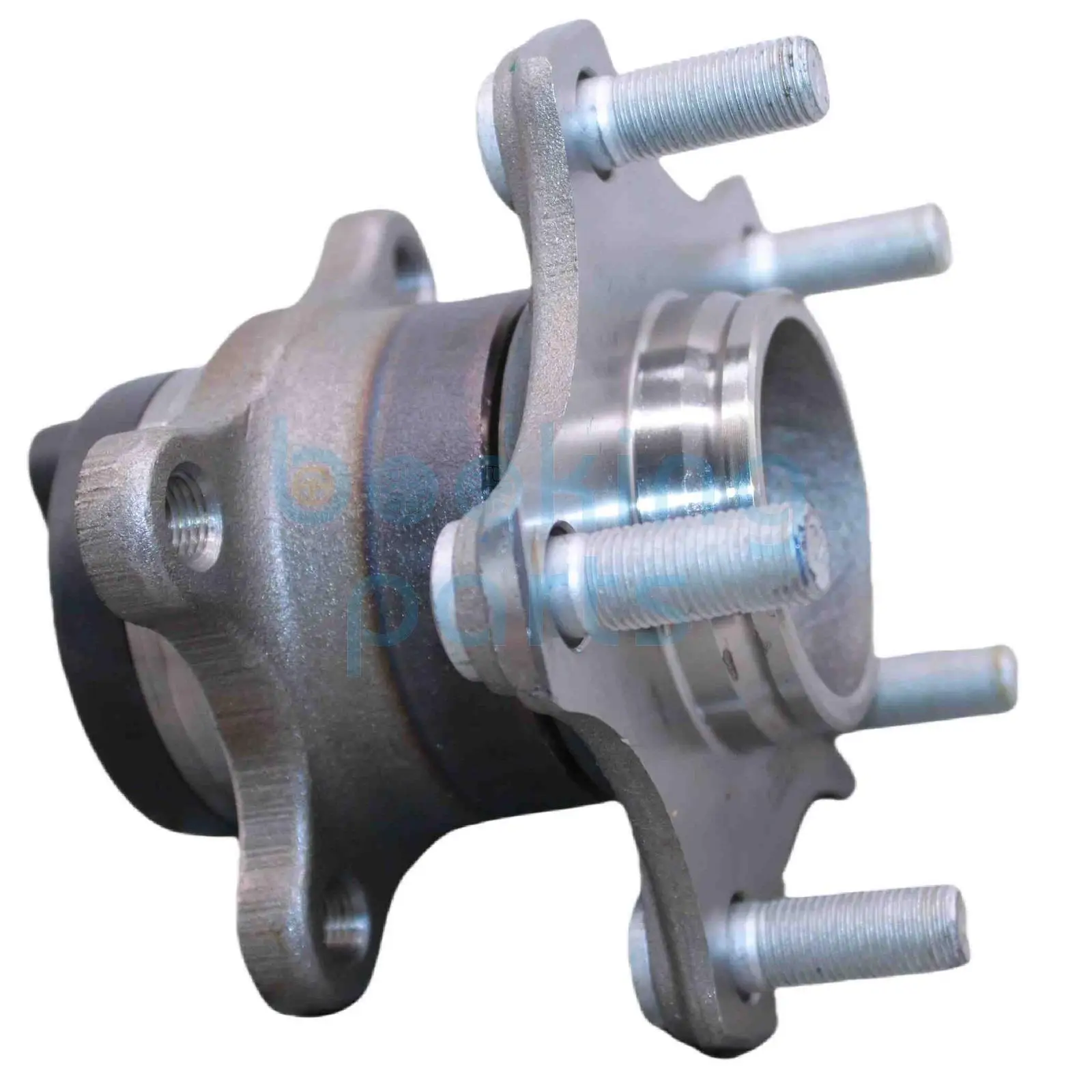 Блок ступицы для SUZUKI K12A K14A ERTIGA 15- SCROSS 17 43402M55K00 43402M60M00 43402-60M00 4340260 М00