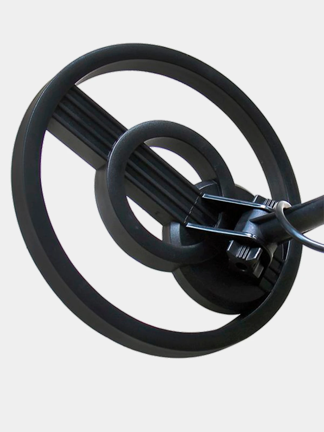 Мд 4030 Металлоискатель Цена