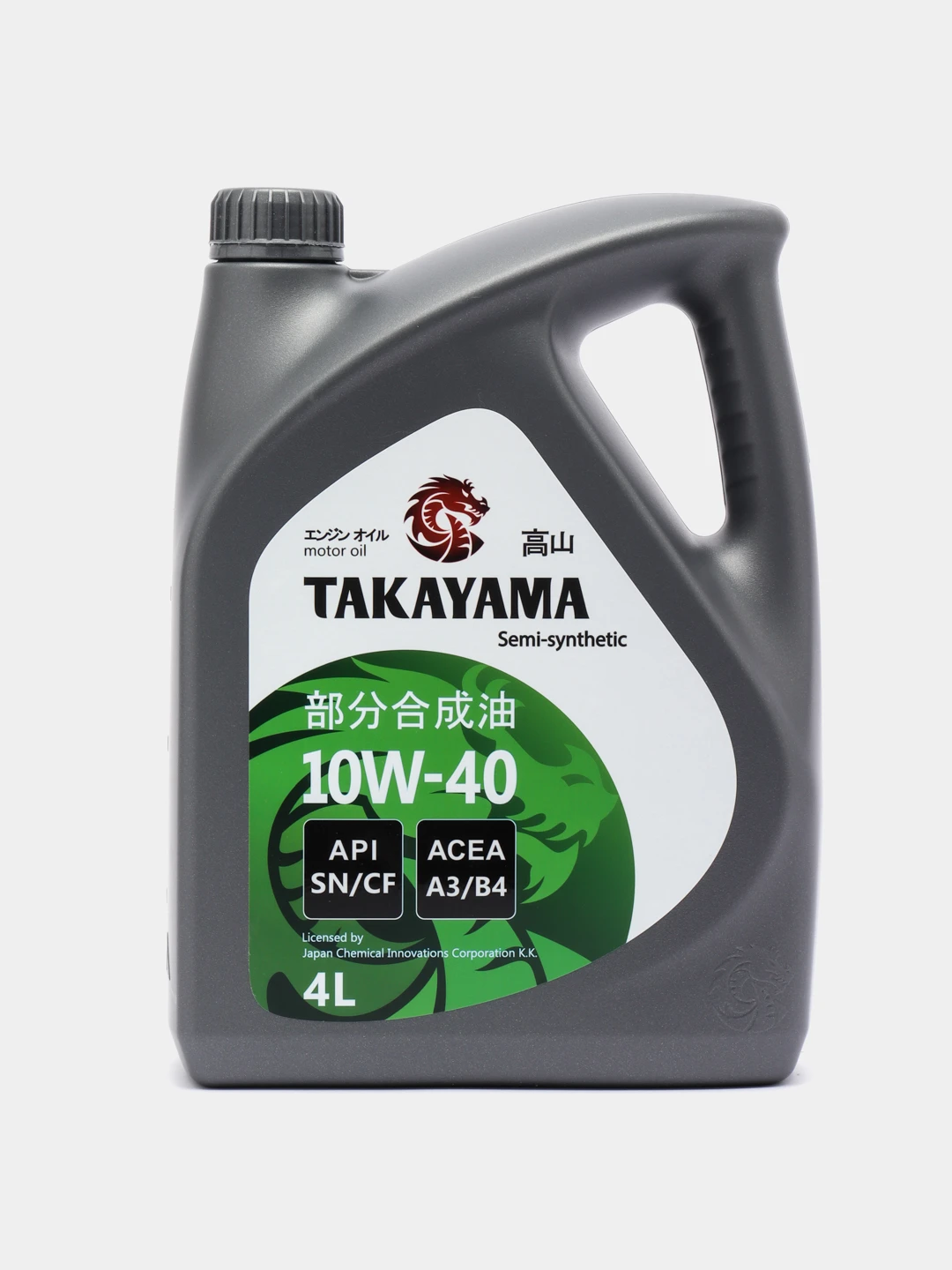 Масло волга ойл 10w 40. Favorit stahlsynt intellect sl 10w-40. Масло 10w 40 api cf. Luxe масло моторное супер 15w40 sj/cf мин. Масло моторное takayama 10w-40 api sn/cf 4л (пластик).