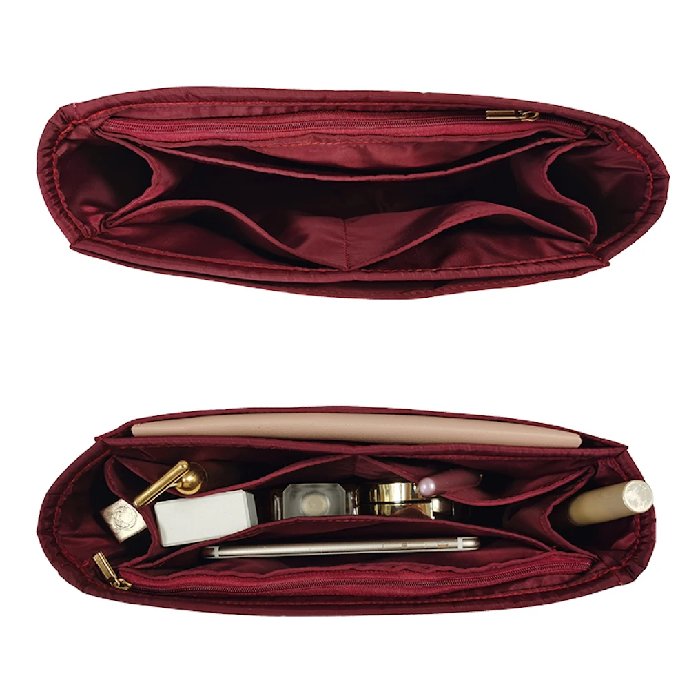 Женская сумка-Органайзер для косметики D * или bag