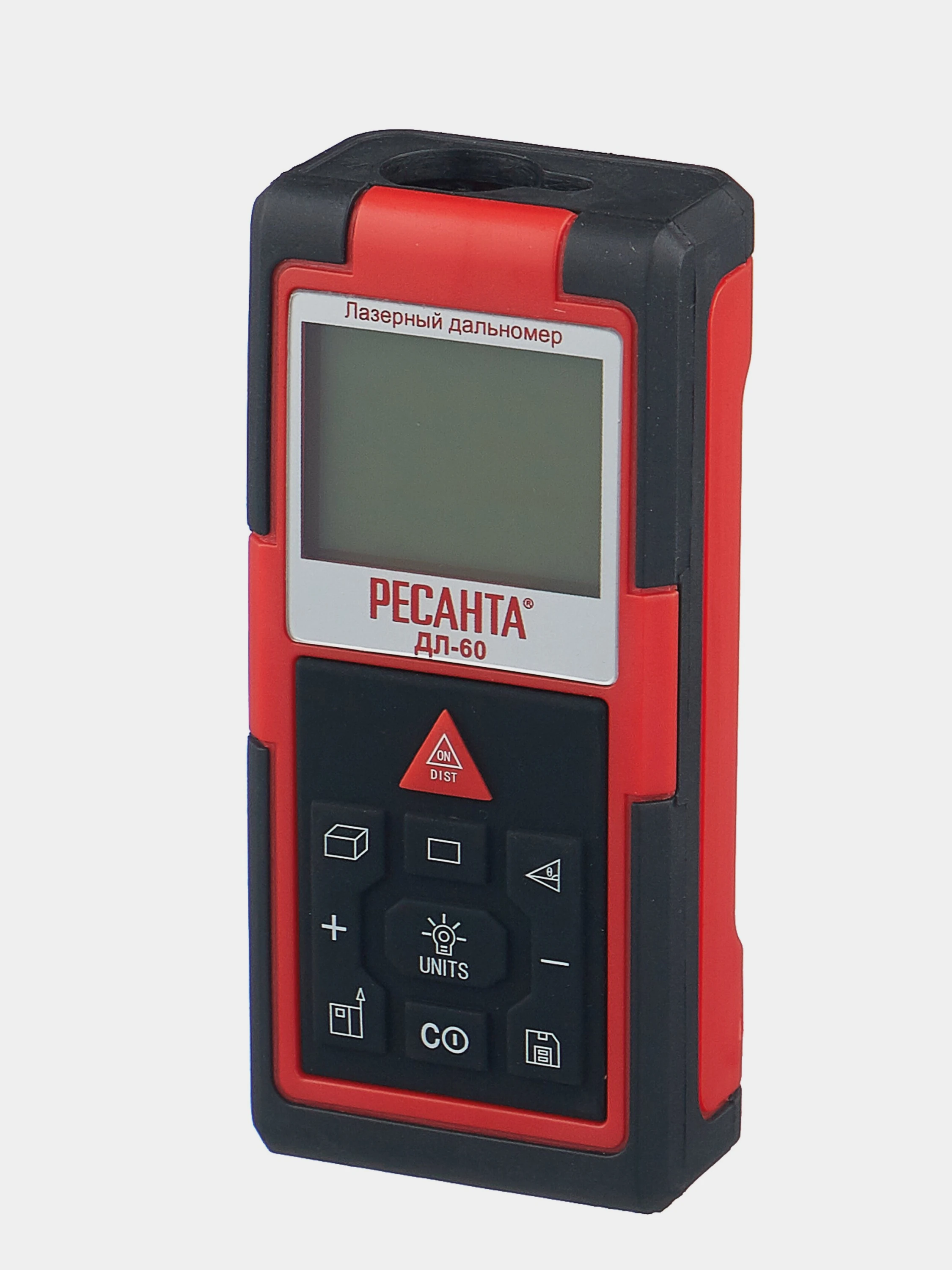 Лазерный дальномер спец дл-30. Лазерный дальномер ресанта дл-30. Лазерный дальномер ресанта дл-30. Дальномер дл 30. Дальномер дл 30.