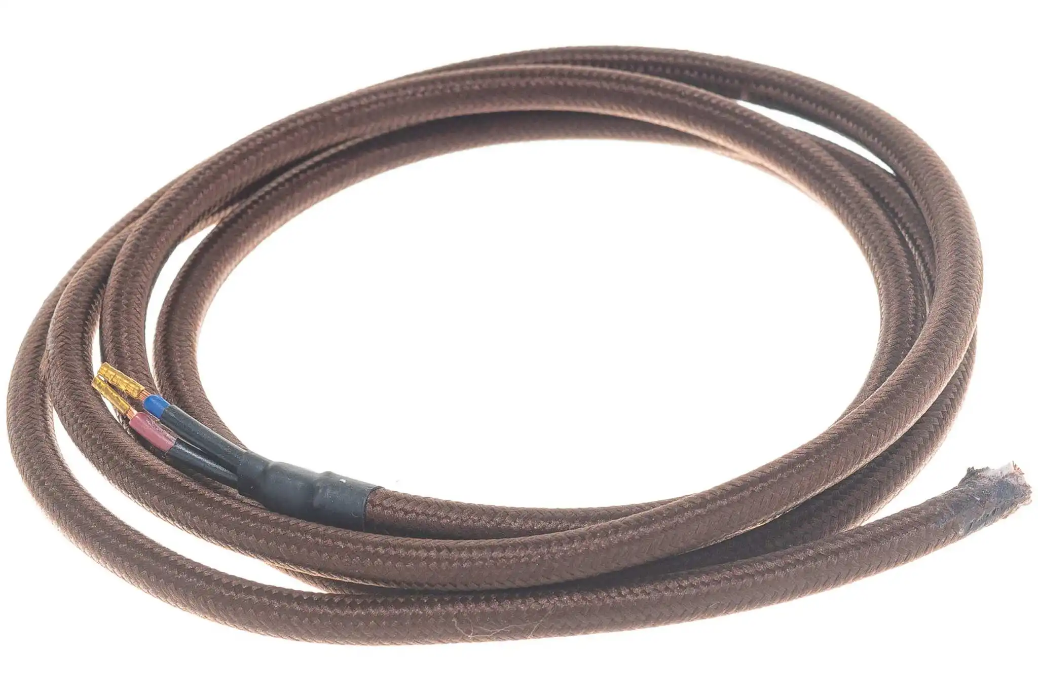 75. провод пугв 1х 0,75 гост красный tdm. сельхоз навигатор кабель для антенны. кабель тдм 3х2. 75 1.