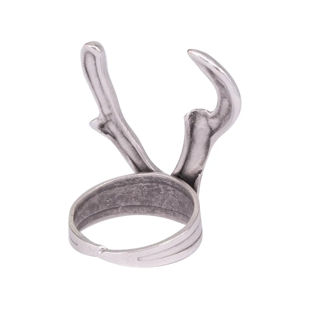 рог 6. 6к гс вов. Diablo 4 хазра. баран муфлон рога. мэнский лохтан.