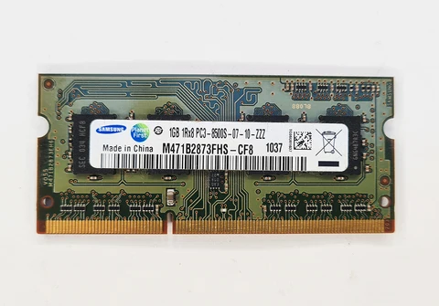 Ddr3 1066 AliExpress