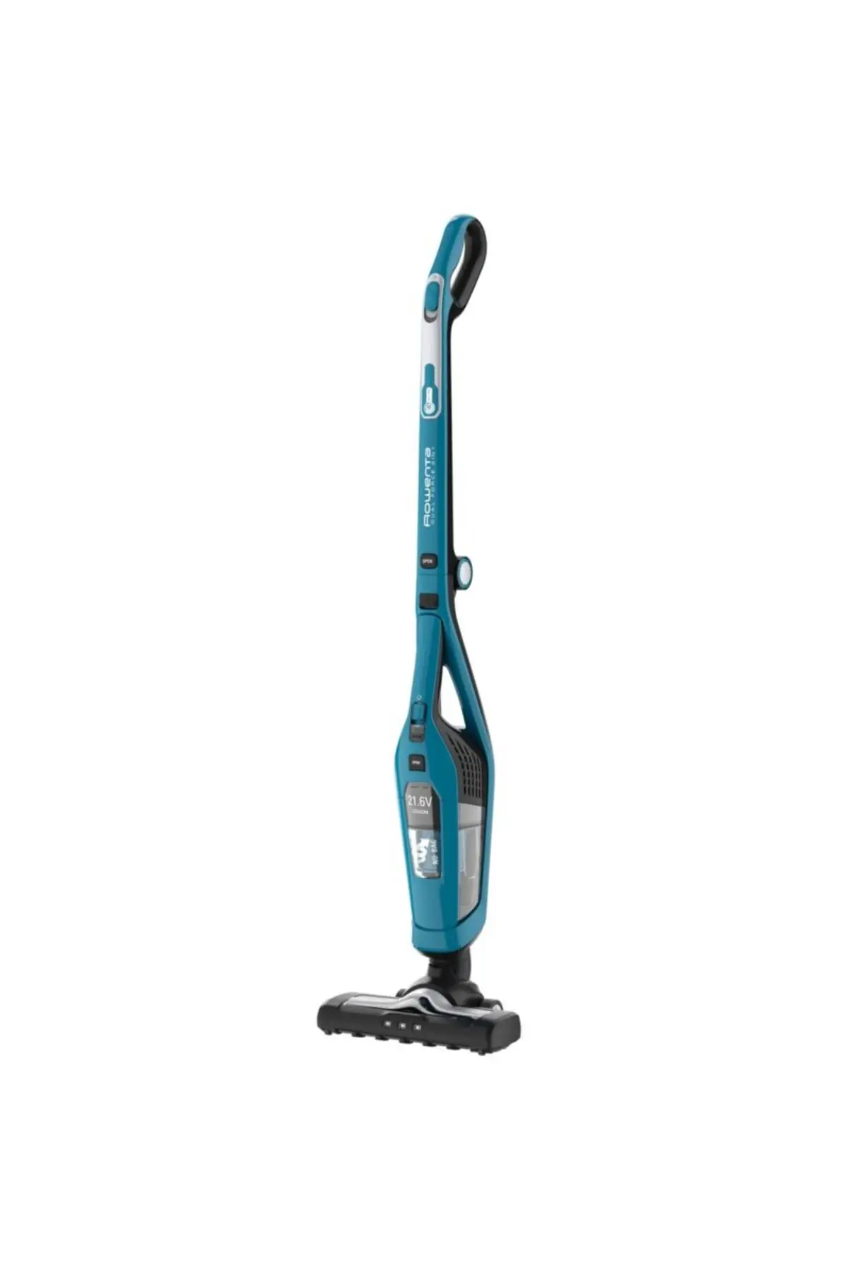 Купить Пылесос Tefal Ty99c0wo